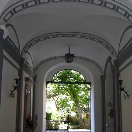 Appartement Bernini Rome